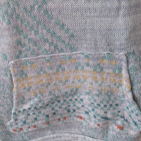 Free People Sweater - Picture 2 of 6